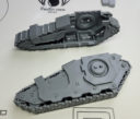 GW Sicaran Venator Review 16