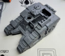 GW Sicaran Venator Review 20