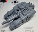 GW Sicaran Venator Review 21