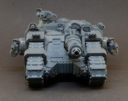 GW Sicaran Venator Review 32