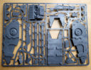 GW Sicaran Venator Review 9