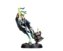 Games Workshop Heads Will Roll As The Cursed Executioners Of Nagash Enter The Wyrdhollow 3