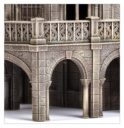 Games Workshop Herrenhaus Von Gondor 4