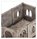 Games Workshop Herrenhaus Von Gondor 5