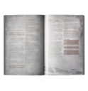 Games Workshop Necromunda The Aranthian Succession – The Vaults Of Temenos (Englisch) 3