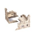 Games Workshop Ruinen Von Gondor 1
