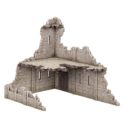 Games Workshop Ruinen Von Gondor 2