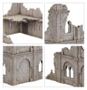 Games Workshop Ruinen Von Gondor 3
