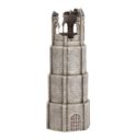 Games Workshop Turm Von Gondor 1