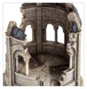 Games Workshop Turm Von Gondor 4