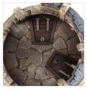 Games Workshop Turm Von Gondor 5
