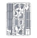 Games Workshop Turm Von Gondor 6