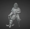 Grimforge Prev01