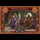 MartellHeroes2