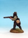NSMF Silver Bayonet Preview 2