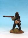 NSMF Silver Bayonet Preview 3