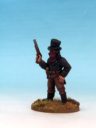 NSMF Silver Bayonet Preview 8
