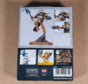Review Commander Dante 02