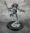 Review Commander Dante 06