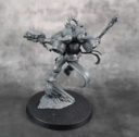 Review Commander Dante 09