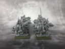 Review Warlordepic30 12