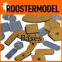 RoosterModelBases