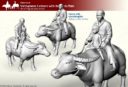 Rubicon Models Neue Previews 02