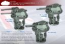 Rubicon Models Weekend Teaser 03