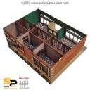 SP City Block Commercial Bank 3