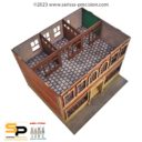 SP City Block Commercial Bank 5