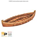 SP Rowbarge 3