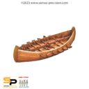 SP Skiff 3