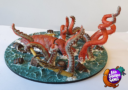 Squiddo1