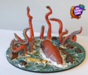 Squiddo3