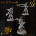 TF Scarlet Crusade Vol 2 14