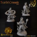 TF Scarlet Crusade Vol 2 15