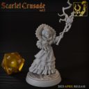 TF Scarlet Crusade Vol 2 6