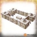 TTCDwarvenCrypt
