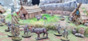VikingSaga1
