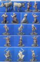 VikingSaga11