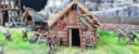 VikingSaga2