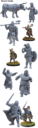 VikingSaga7