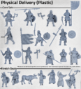 VikingSaga8
