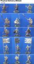 VikingSaga9