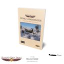 WG Blood Red Skies Wing Commander Compendium 1