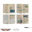 WG Blood Red Skies Wing Commander Compendium 2