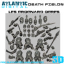 Wargames Atlantic 02