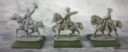 Warlord ConfederateGenerals 06