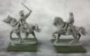 Warlord UnionGenerals 08