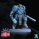 Archvillianapr47